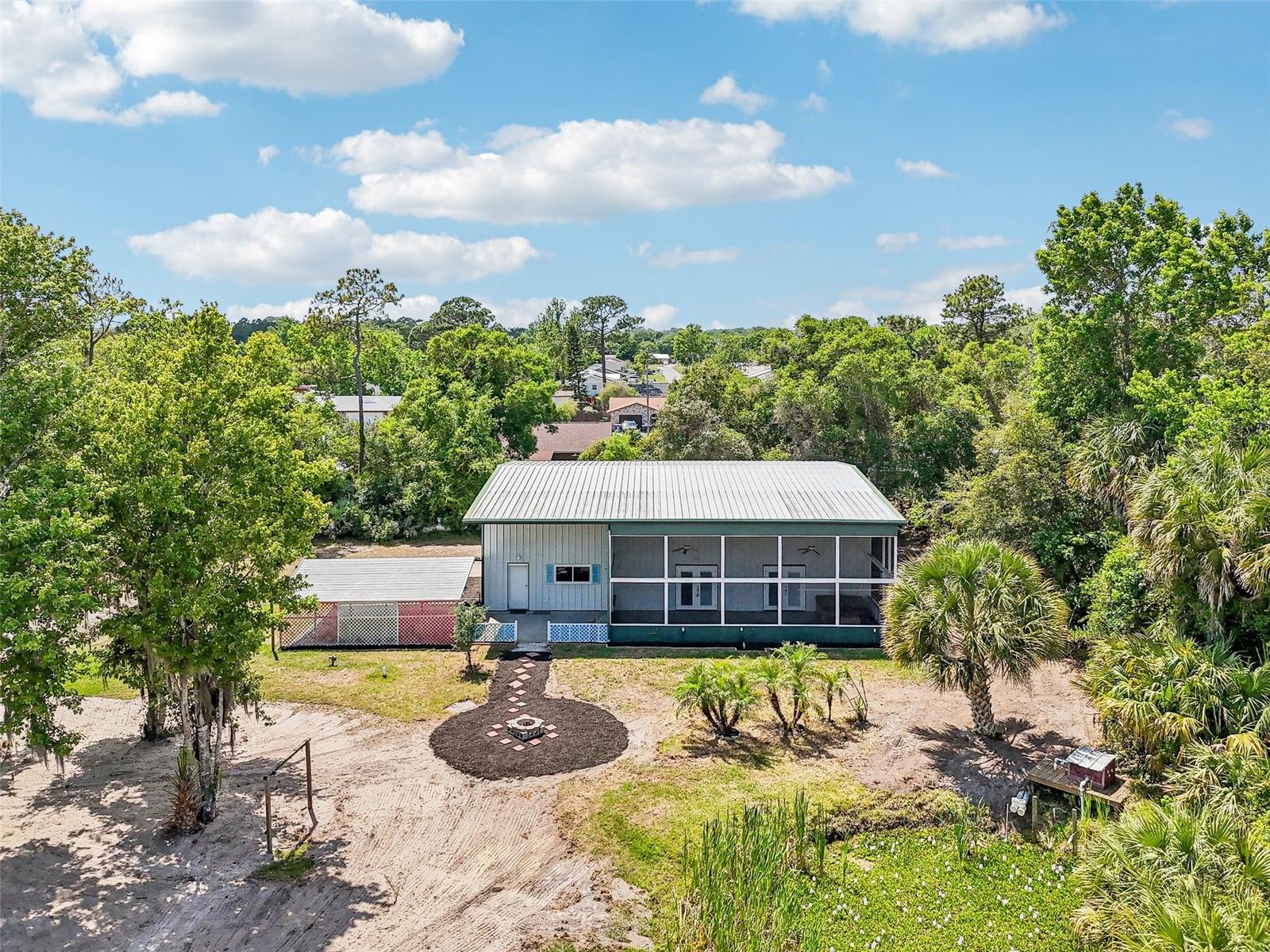 Image 93 of 100 For 300 Carol Ann Drive