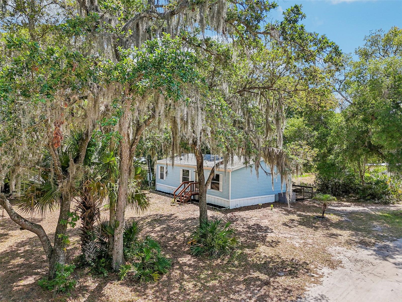 Image 95 of 100 For 300 Carol Ann Drive