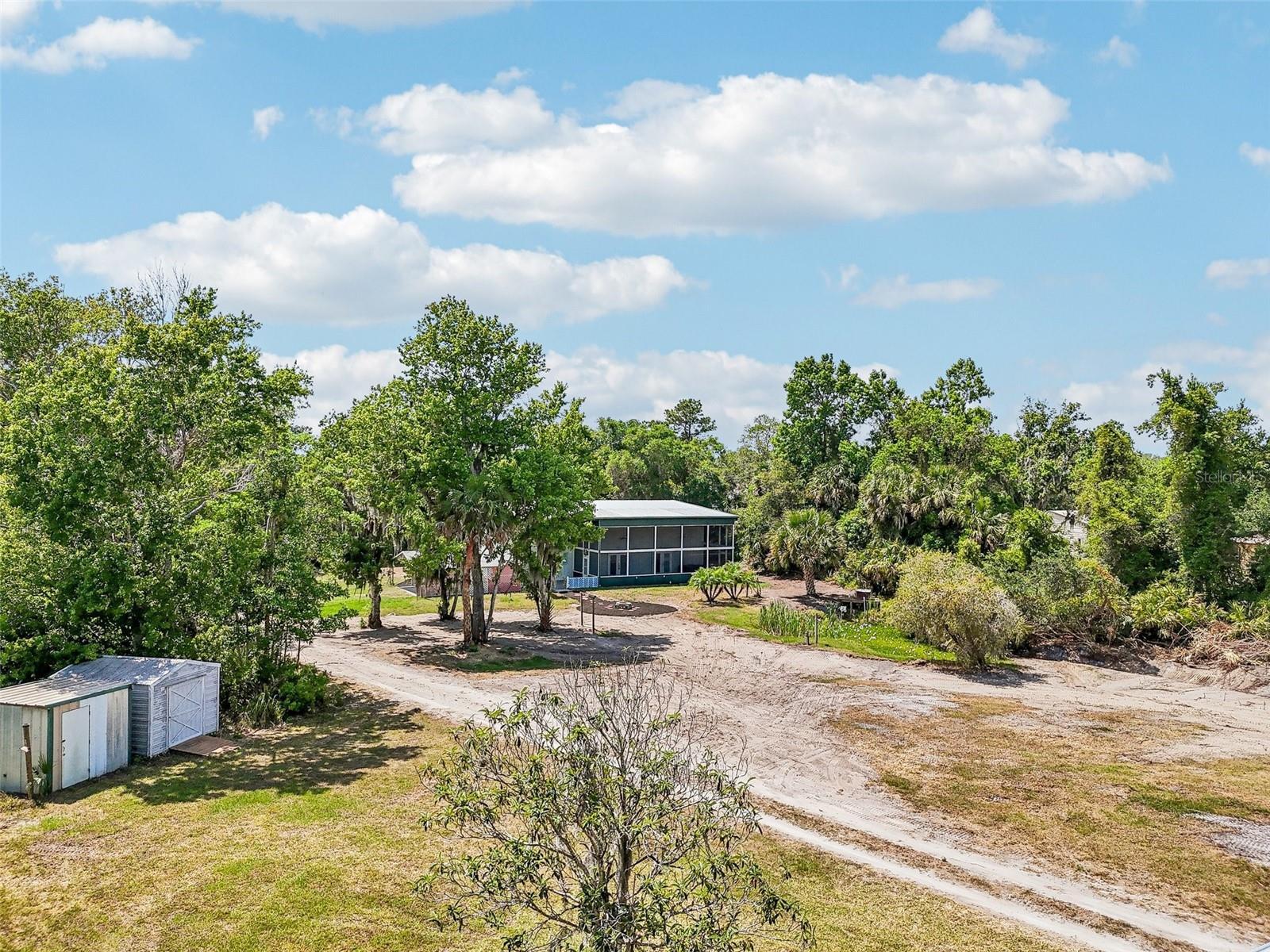 Image 96 of 100 For 300 Carol Ann Drive