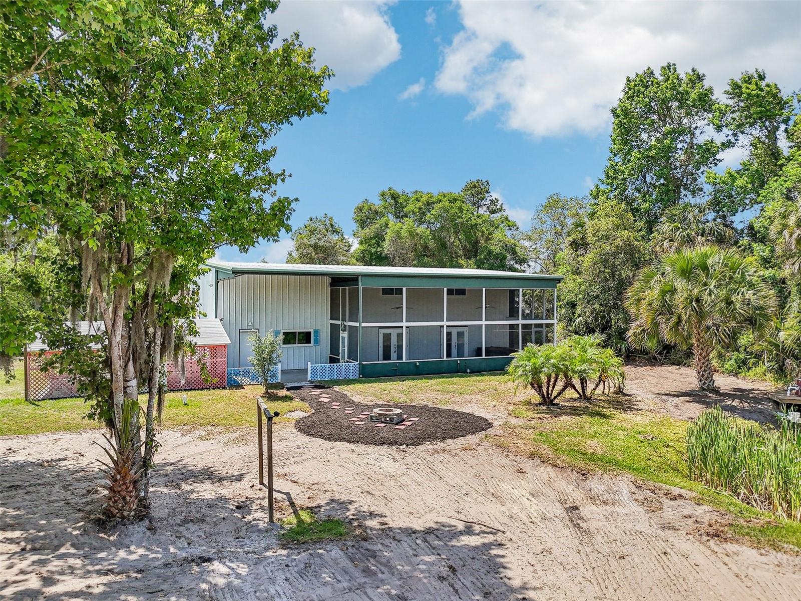 Image 97 of 100 For 300 Carol Ann Drive