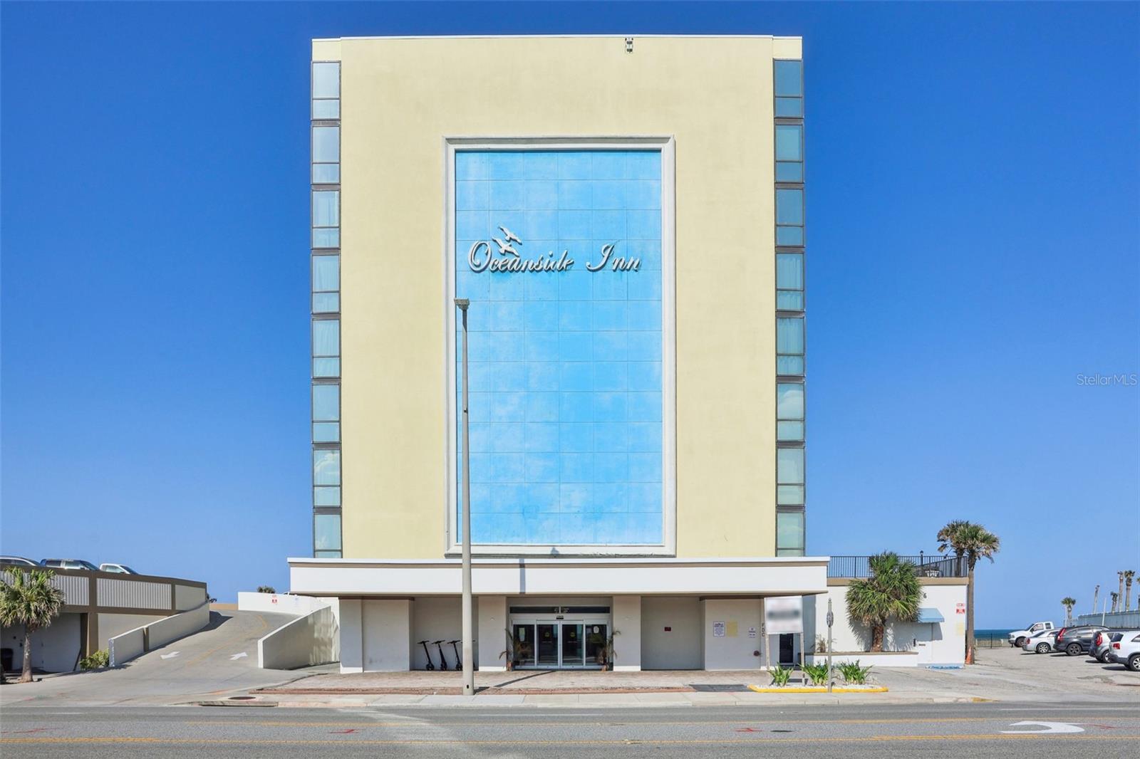 Details for 1909 Atlantic Avenue 311,312, DAYTONA BEACH, FL 32118