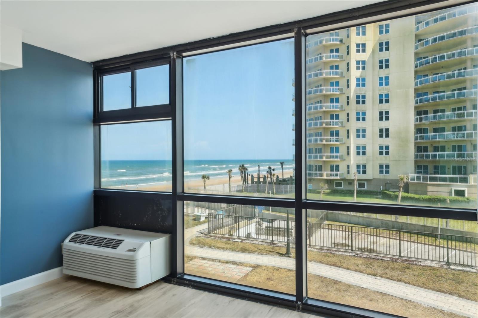 Image 12 of 63 For 1909 Atlantic Avenue 311,312