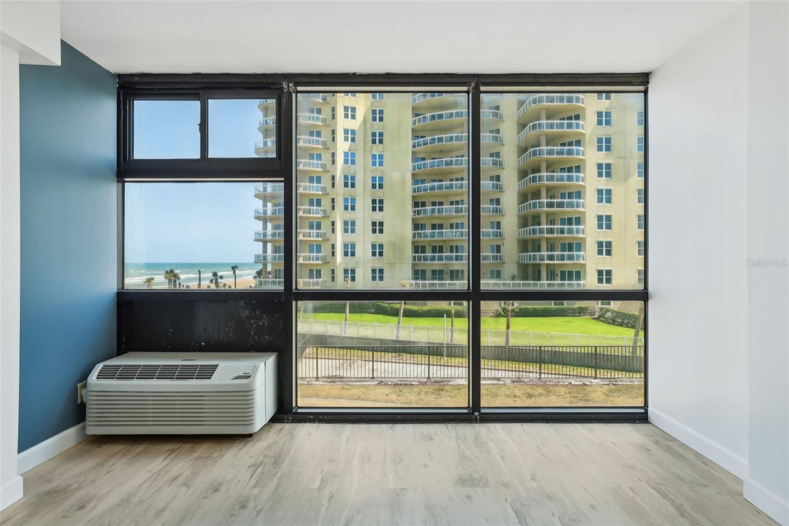 Image 13 of 63 For 1909 Atlantic Avenue 311,312