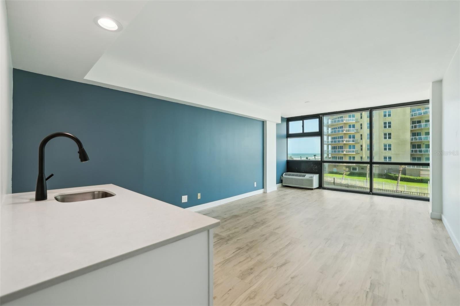 Image 14 of 63 For 1909 Atlantic Avenue 311,312