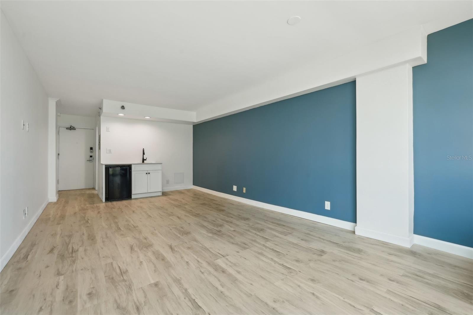 Image 15 of 63 For 1909 Atlantic Avenue 311,312