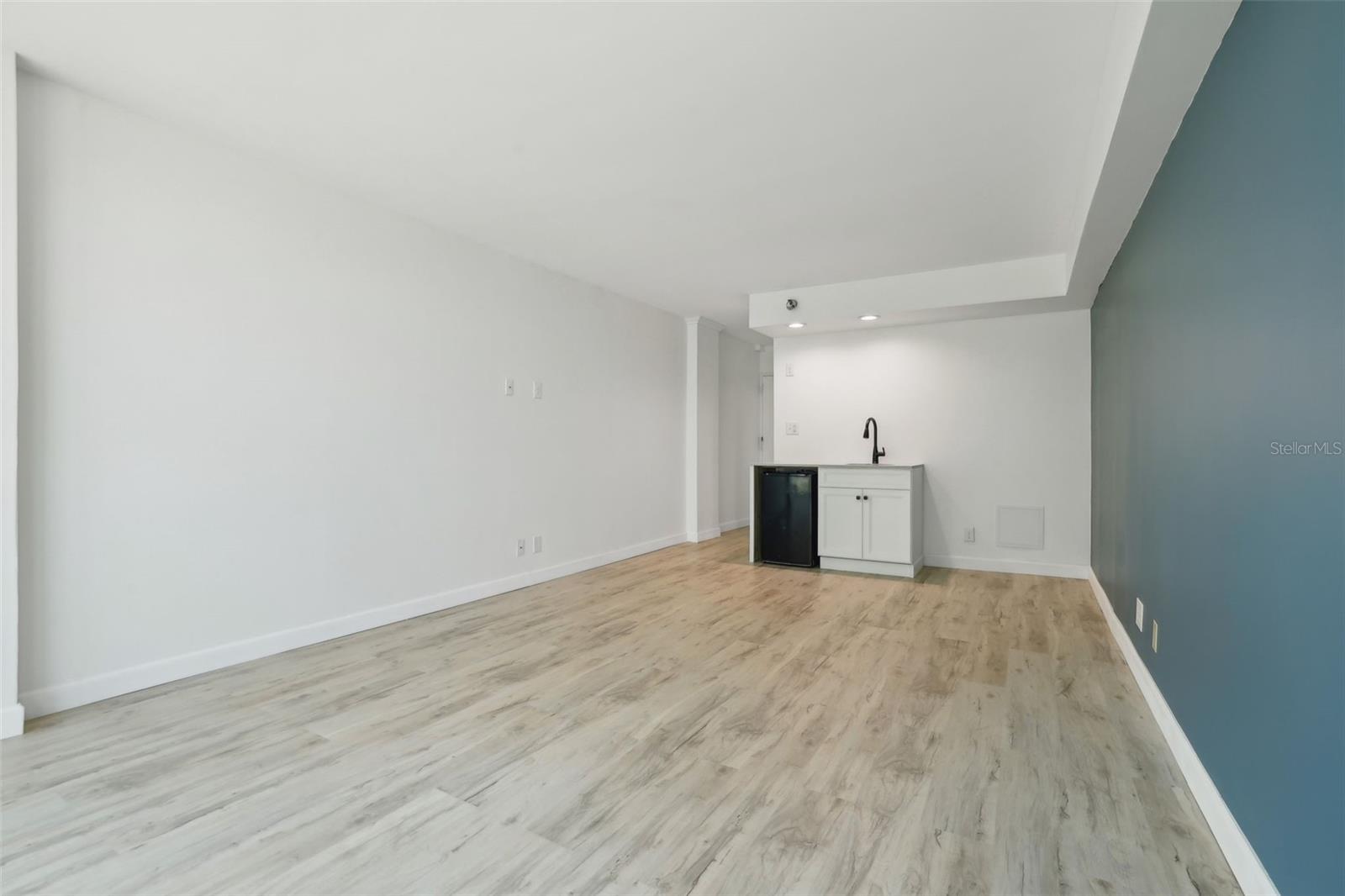 Image 16 of 63 For 1909 Atlantic Avenue 311,312