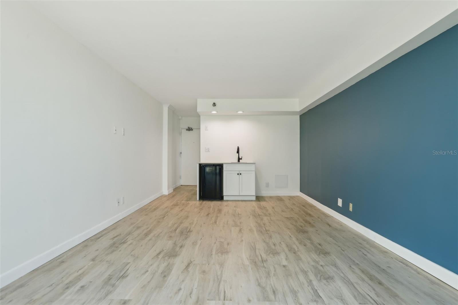 Image 18 of 63 For 1909 Atlantic Avenue 311,312