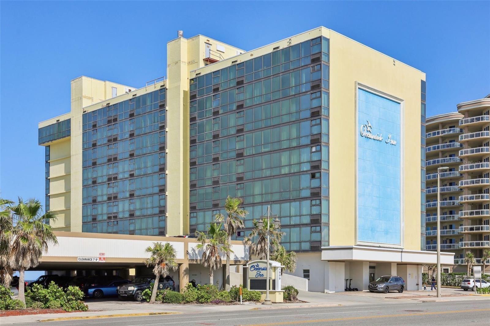 Image 2 of 63 For 1909 Atlantic Avenue 311,312
