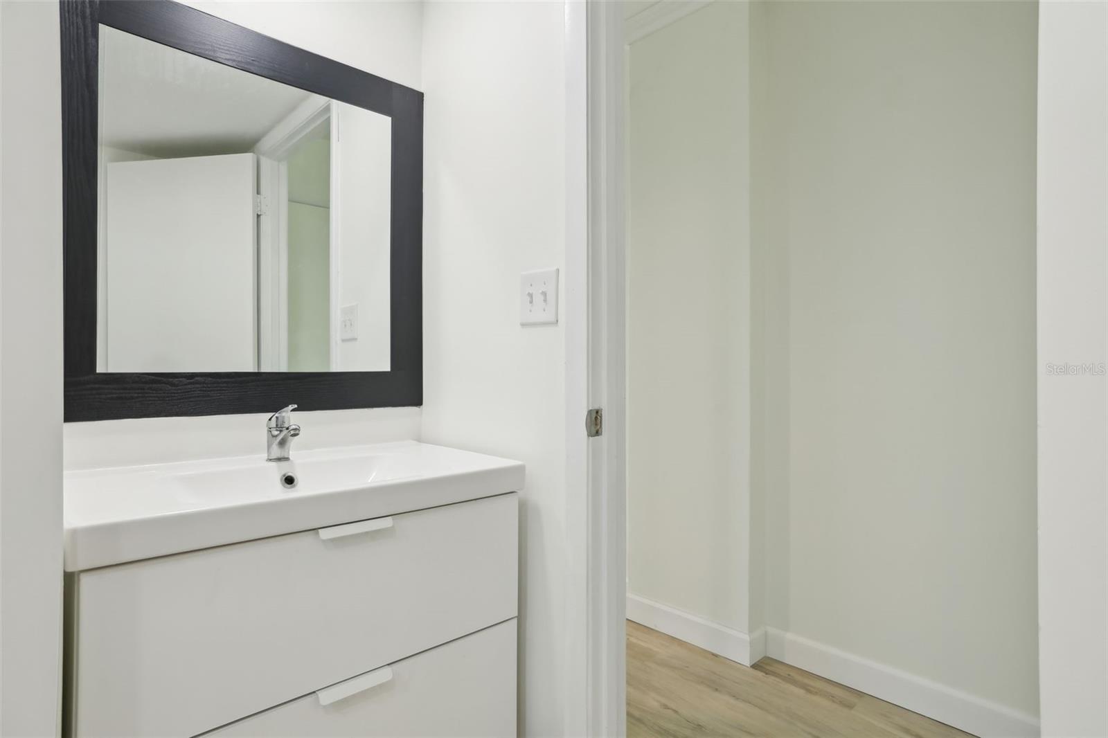 Image 20 of 63 For 1909 Atlantic Avenue 311,312