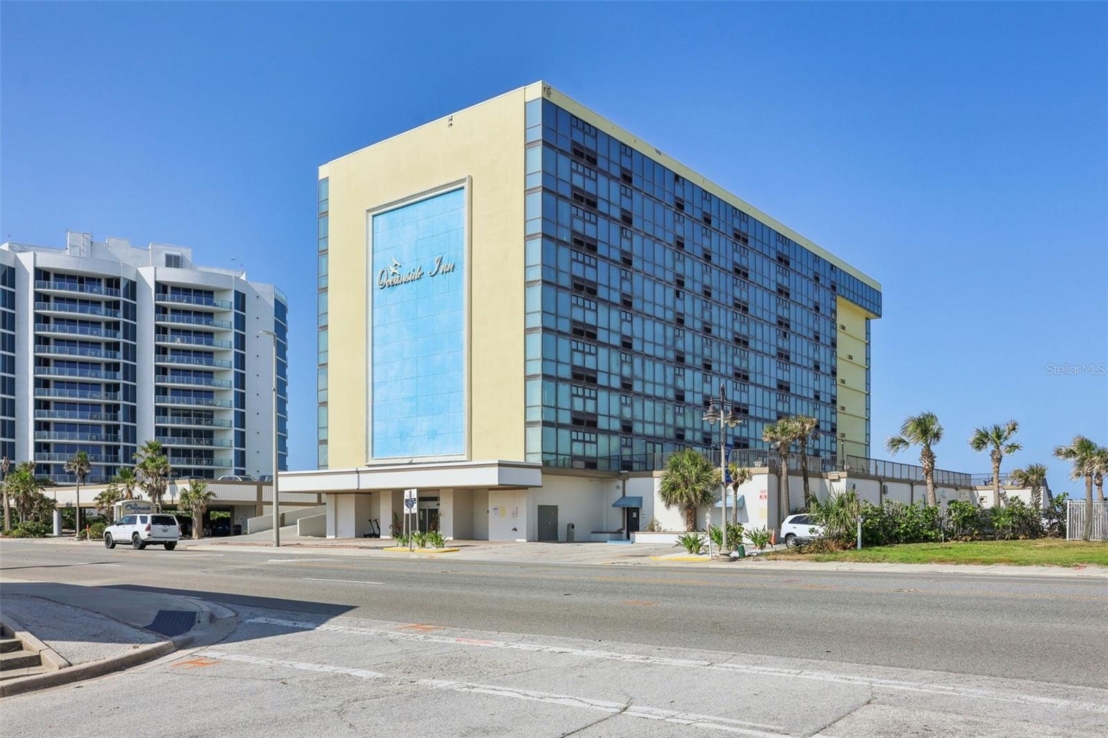 Image 3 of 63 For 1909 Atlantic Avenue 311,312