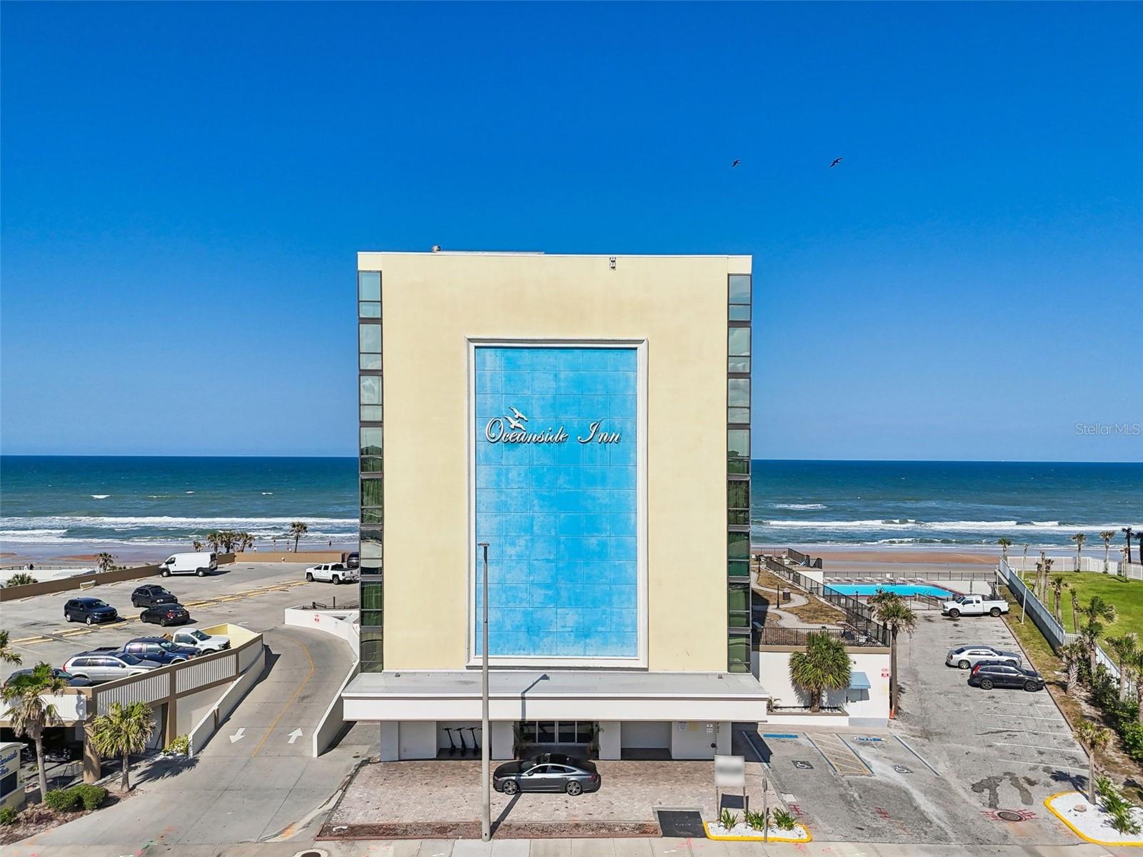 Image 34 of 63 For 1909 Atlantic Avenue 311,312