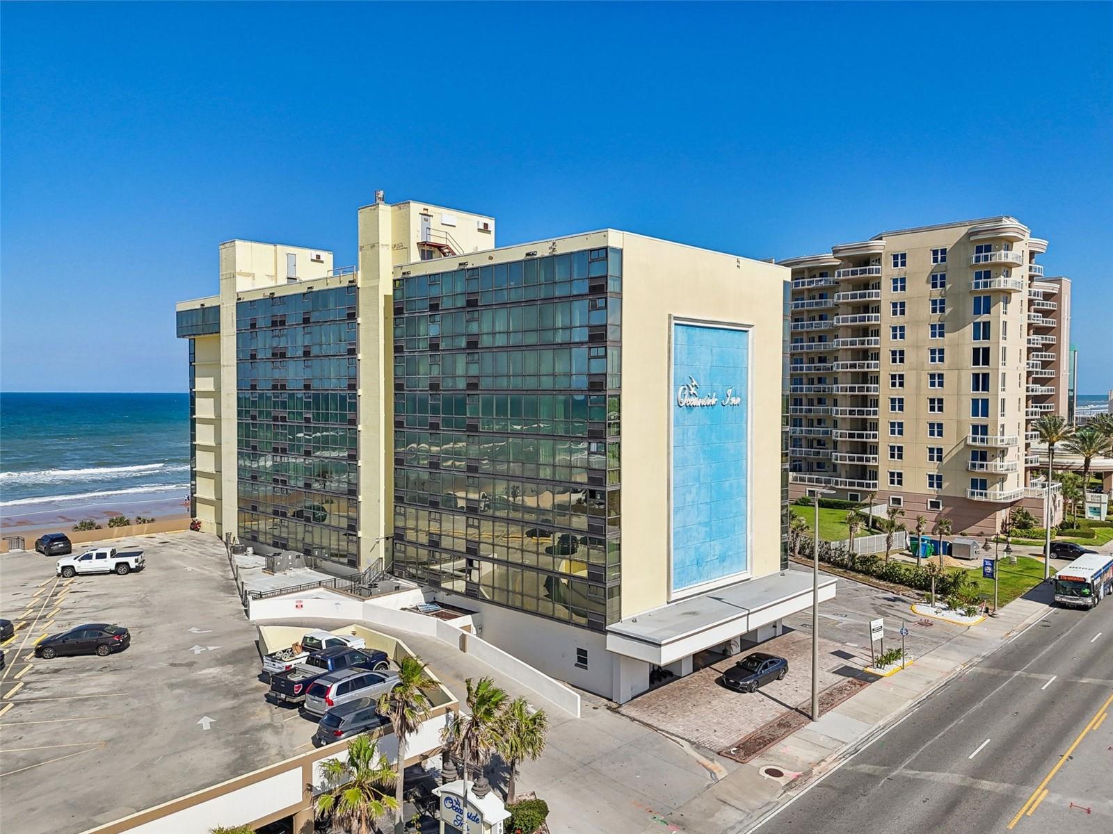 Image 36 of 63 For 1909 Atlantic Avenue 311,312
