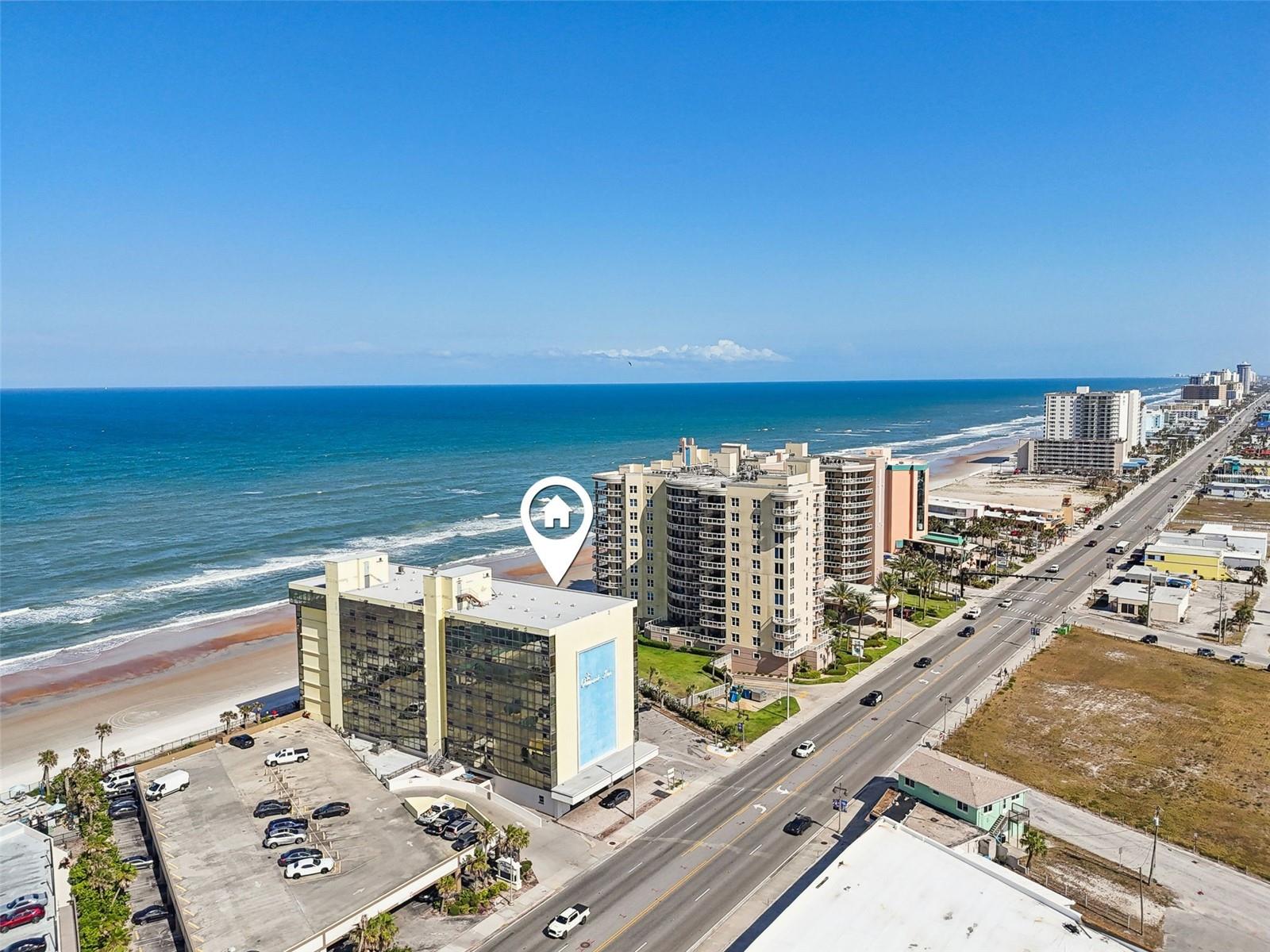 Image 38 of 63 For 1909 Atlantic Avenue 311,312