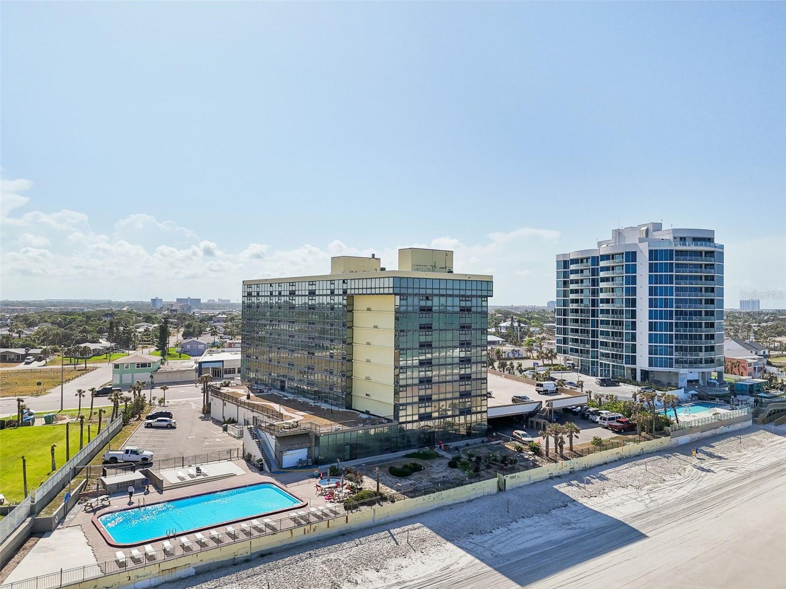 Image 40 of 63 For 1909 Atlantic Avenue 311,312