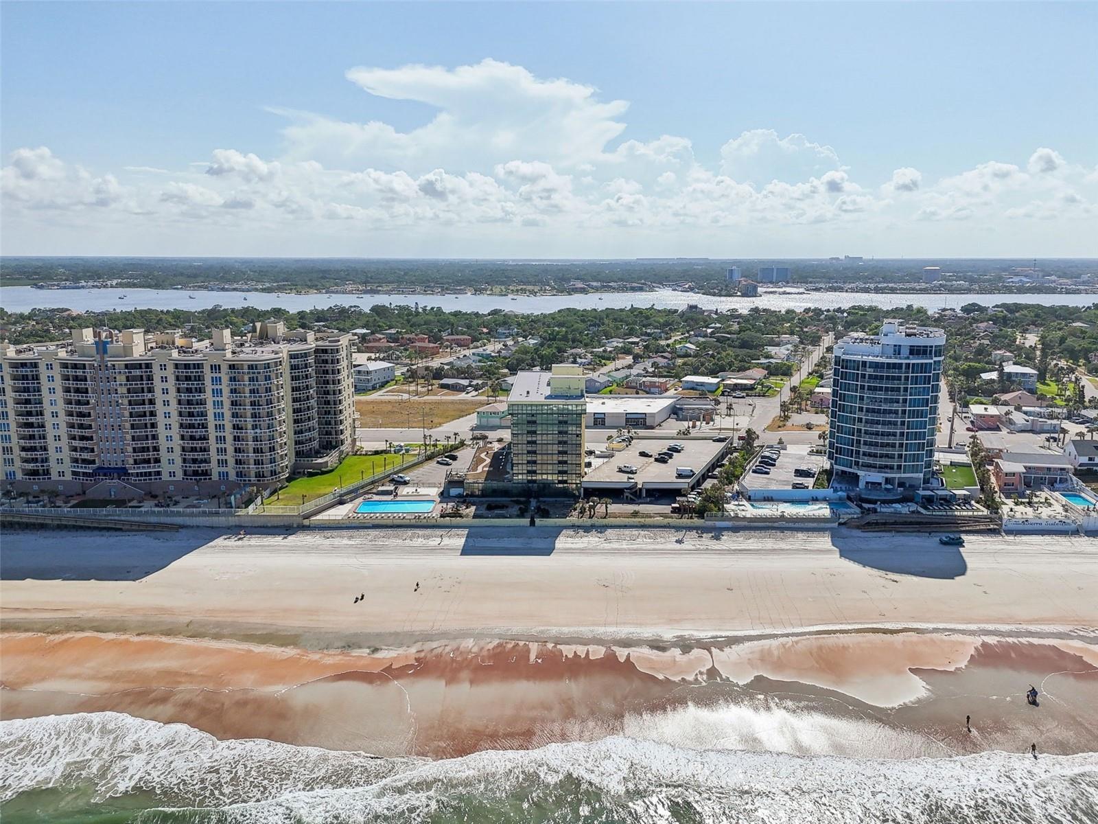 Image 41 of 63 For 1909 Atlantic Avenue 311,312