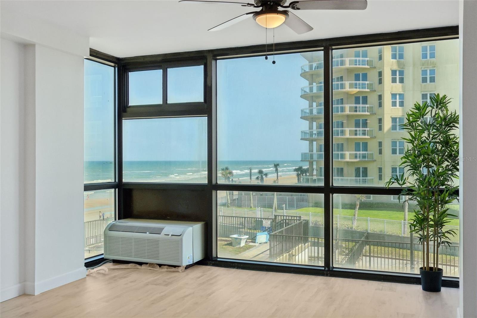 Image 44 of 63 For 1909 Atlantic Avenue 311,312