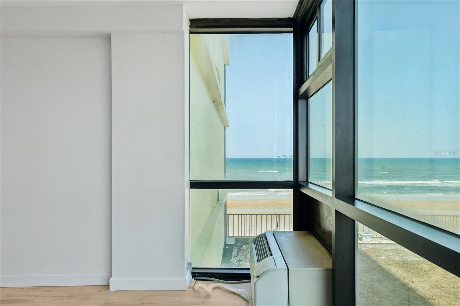 Image 46 of 63 For 1909 Atlantic Avenue 311,312