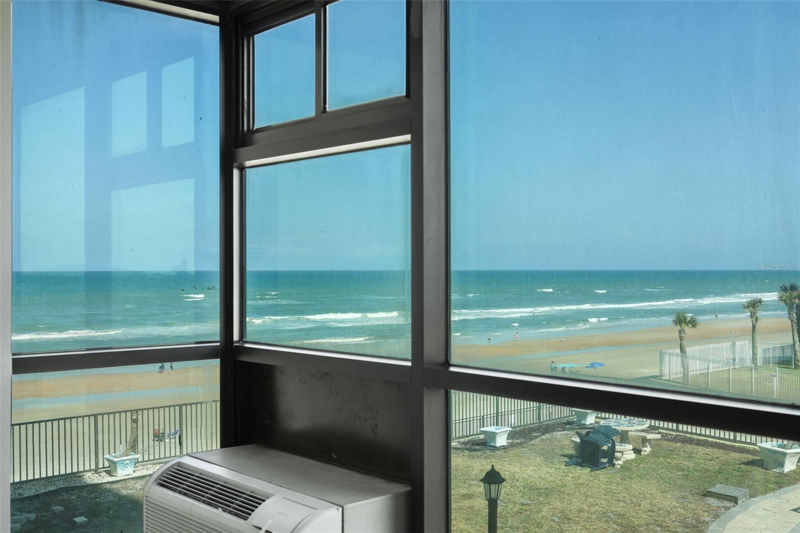 Image 47 of 63 For 1909 Atlantic Avenue 311,312