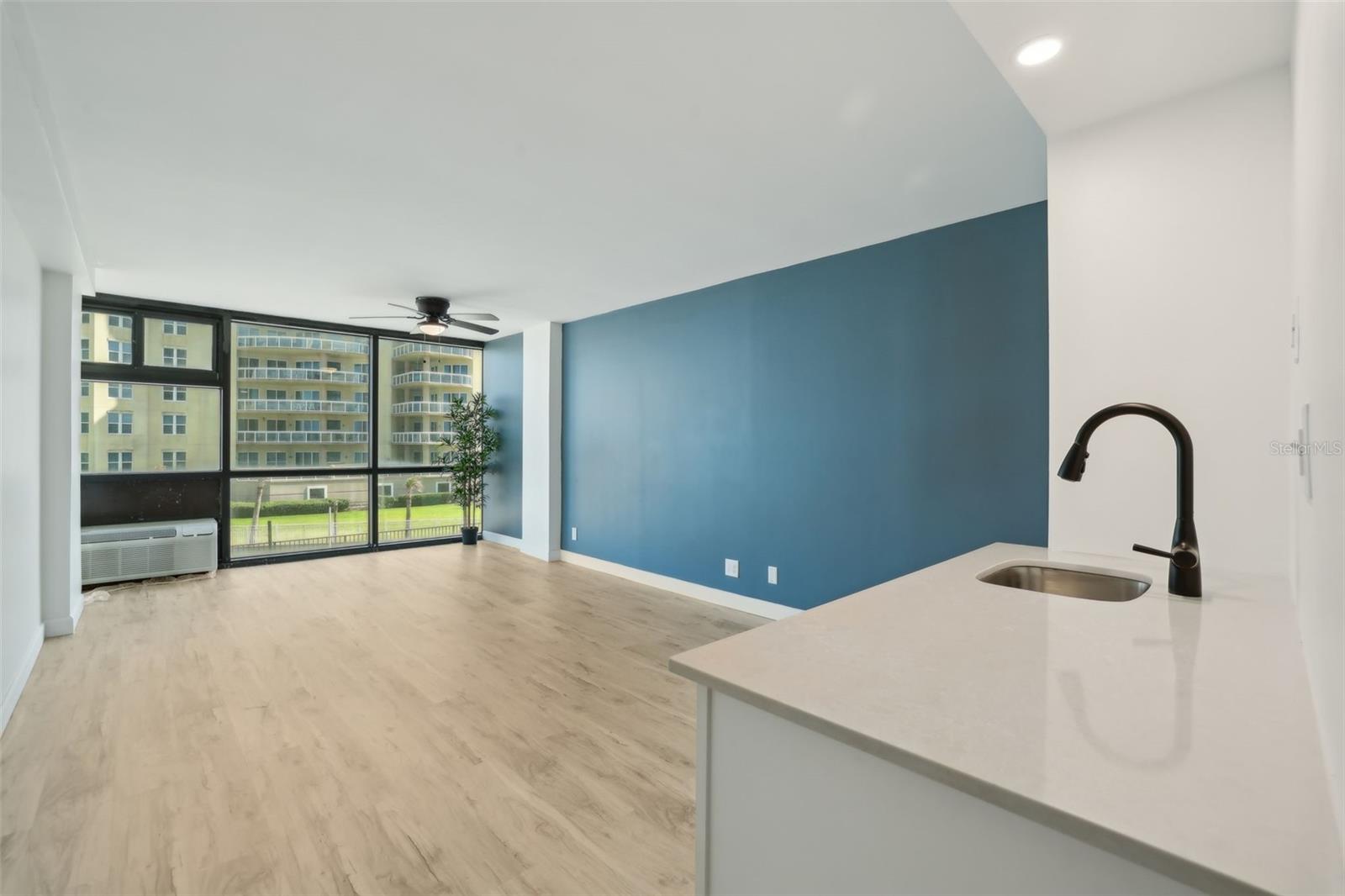 Image 48 of 63 For 1909 Atlantic Avenue 311,312