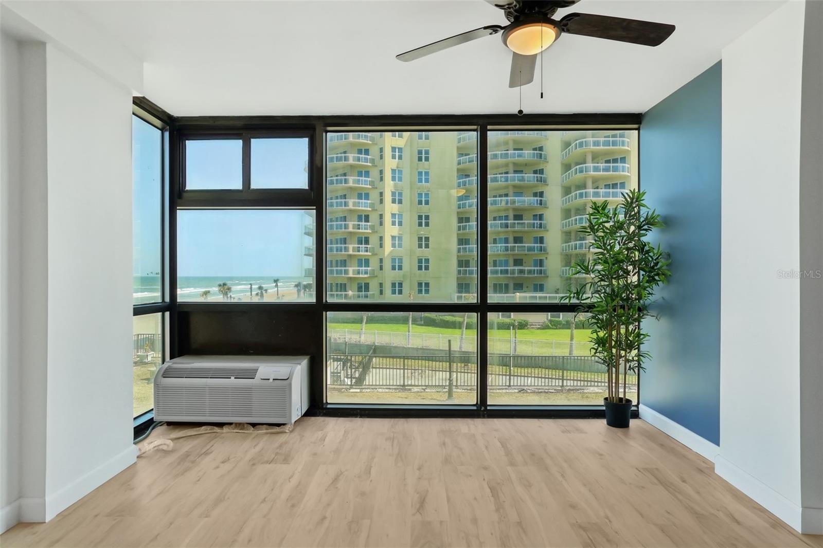 Image 49 of 63 For 1909 Atlantic Avenue 311,312