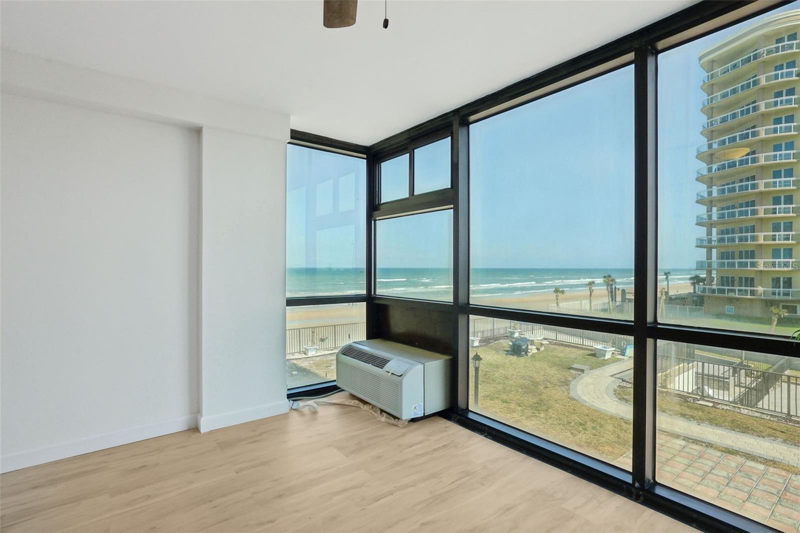 Image 50 of 63 For 1909 Atlantic Avenue 311,312