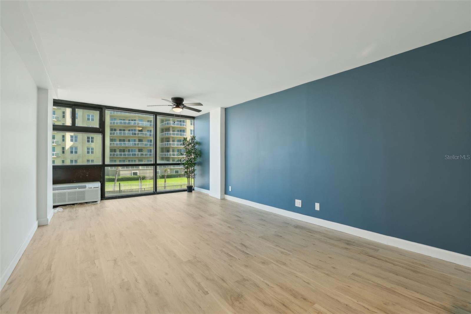 Image 51 of 63 For 1909 Atlantic Avenue 311,312