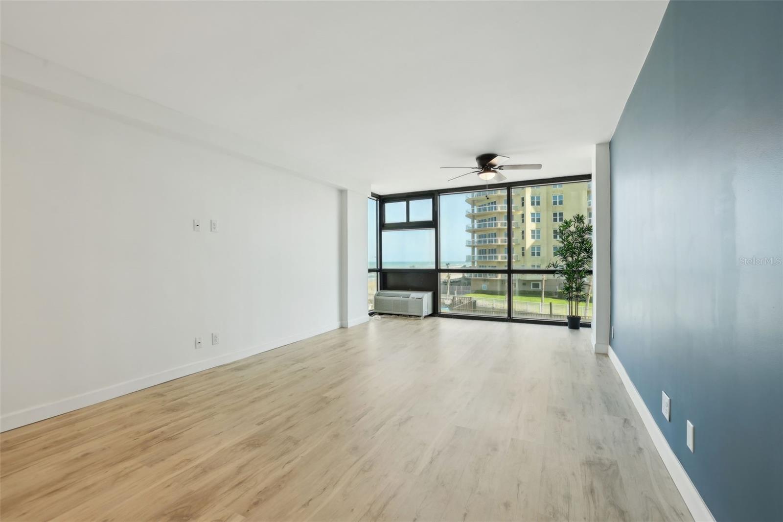 Image 52 of 63 For 1909 Atlantic Avenue 311,312