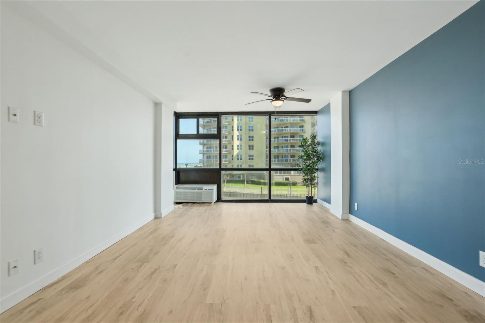Image 53 of 63 For 1909 Atlantic Avenue 311,312