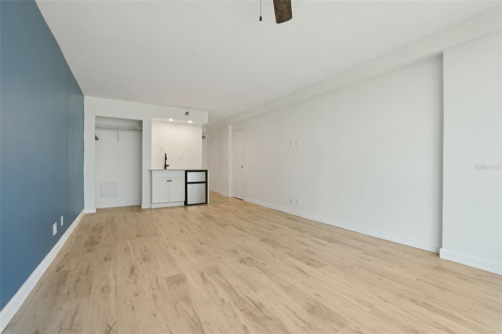 Image 54 of 63 For 1909 Atlantic Avenue 311,312