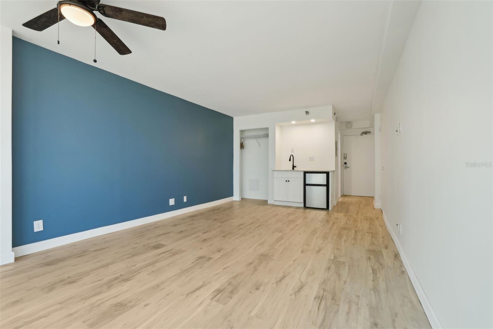 Image 55 of 63 For 1909 Atlantic Avenue 311,312