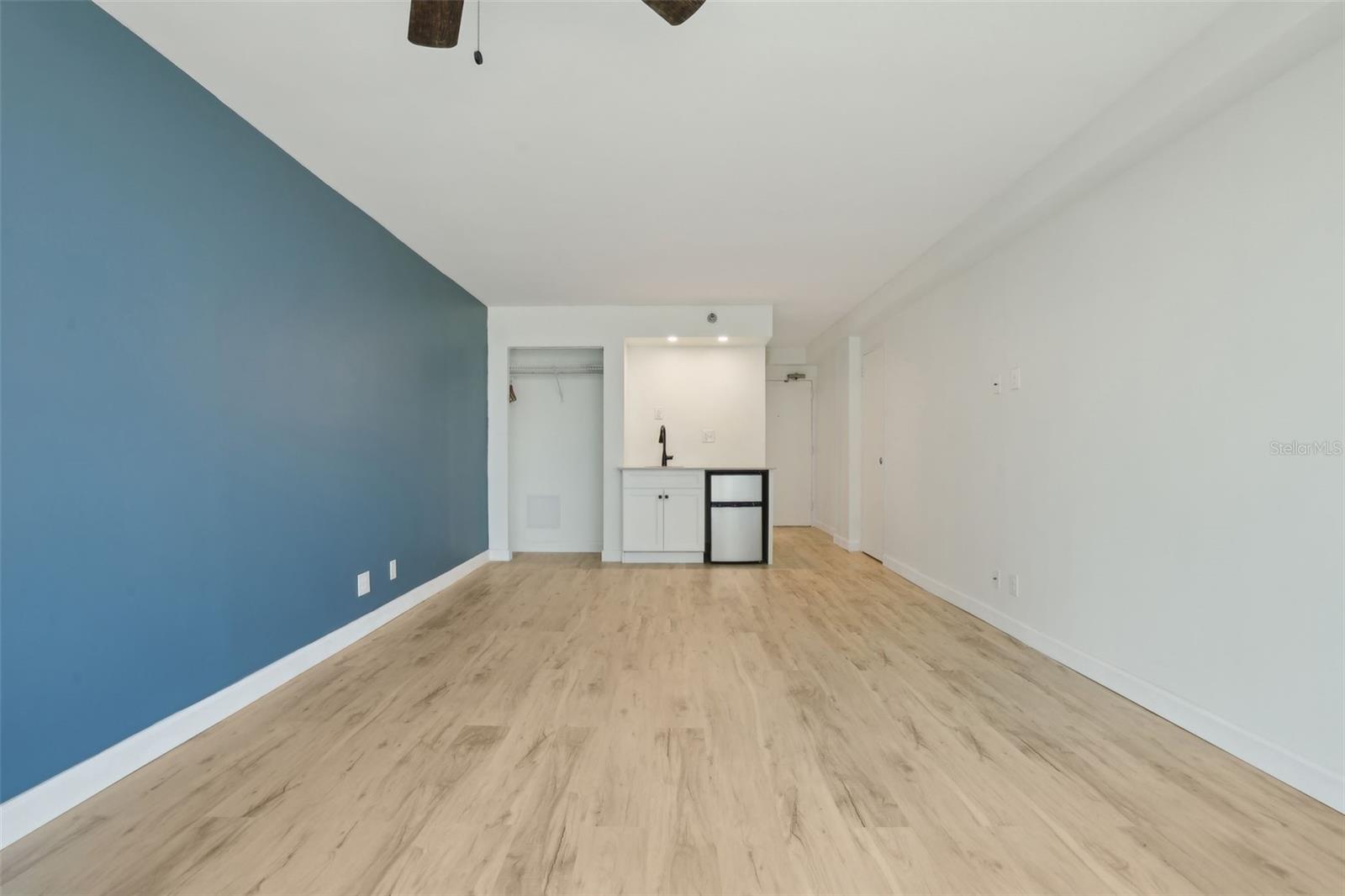 Image 56 of 63 For 1909 Atlantic Avenue 311,312