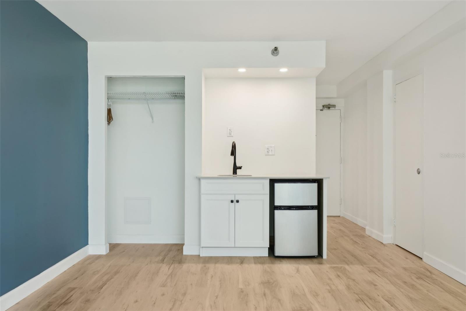 Image 57 of 63 For 1909 Atlantic Avenue 311,312
