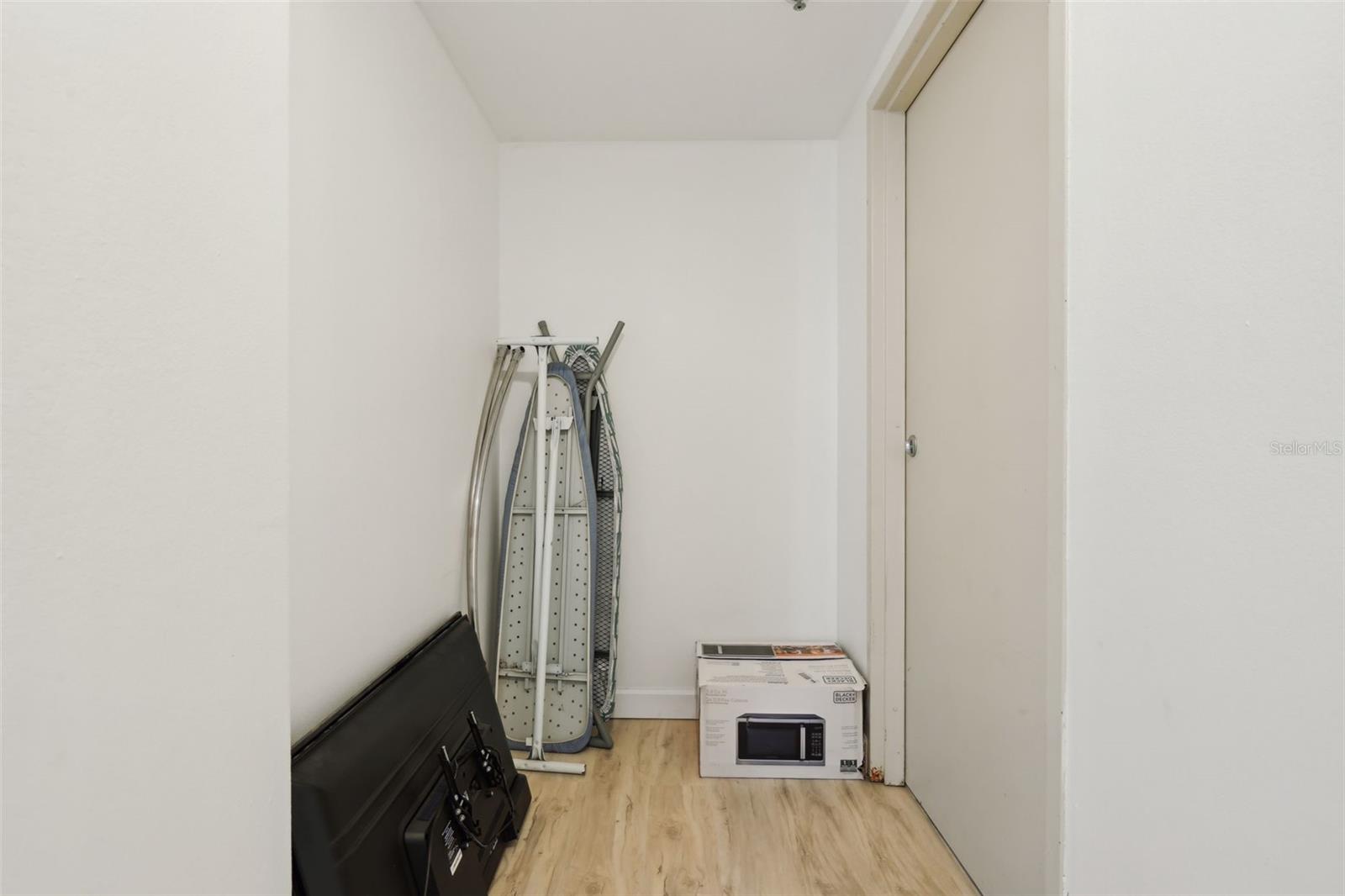 Image 60 of 63 For 1909 Atlantic Avenue 311,312