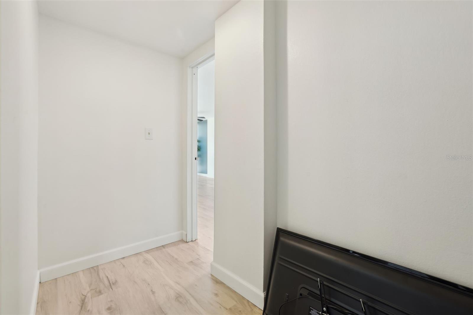 Image 61 of 63 For 1909 Atlantic Avenue 311,312