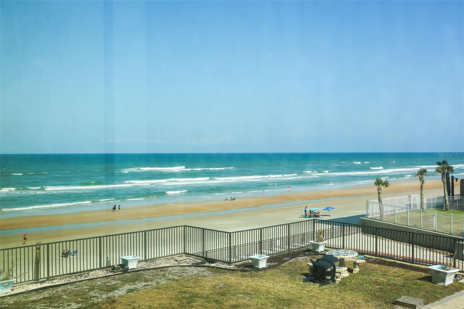Image 63 of 63 For 1909 Atlantic Avenue 311,312