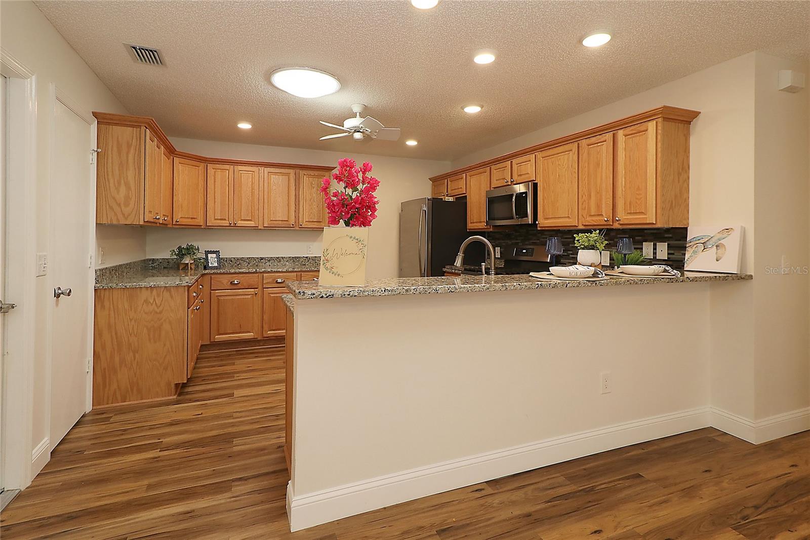 Image 10 of 30 For 2449 Kingstree Place