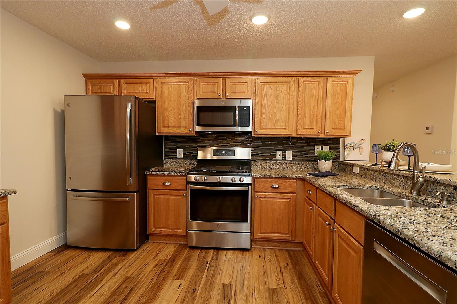 Image 11 of 30 For 2449 Kingstree Place