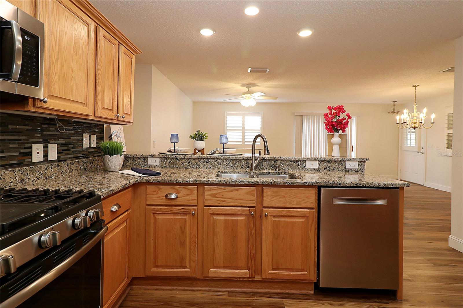 Image 12 of 30 For 2449 Kingstree Place