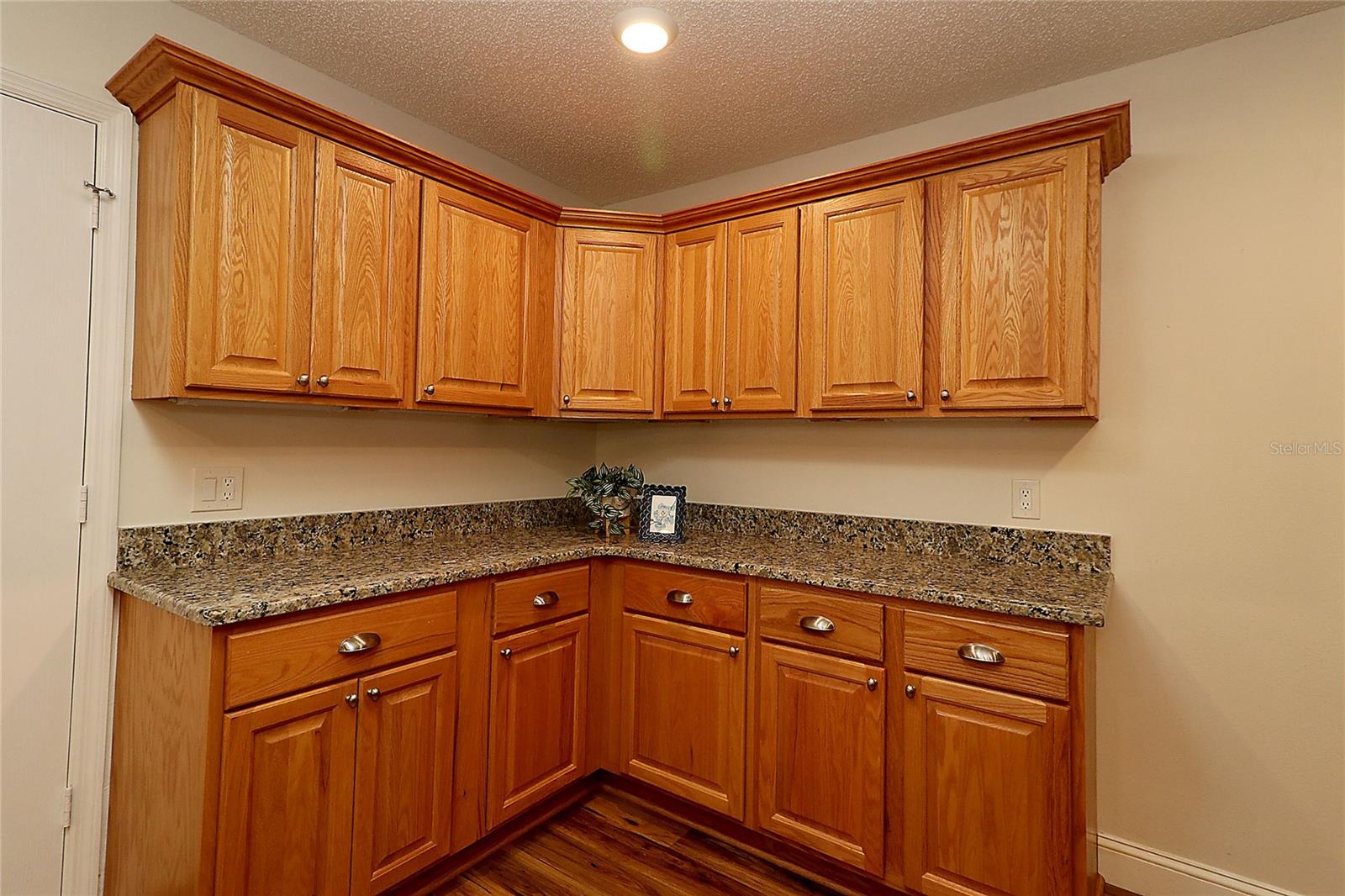 Image 13 of 30 For 2449 Kingstree Place