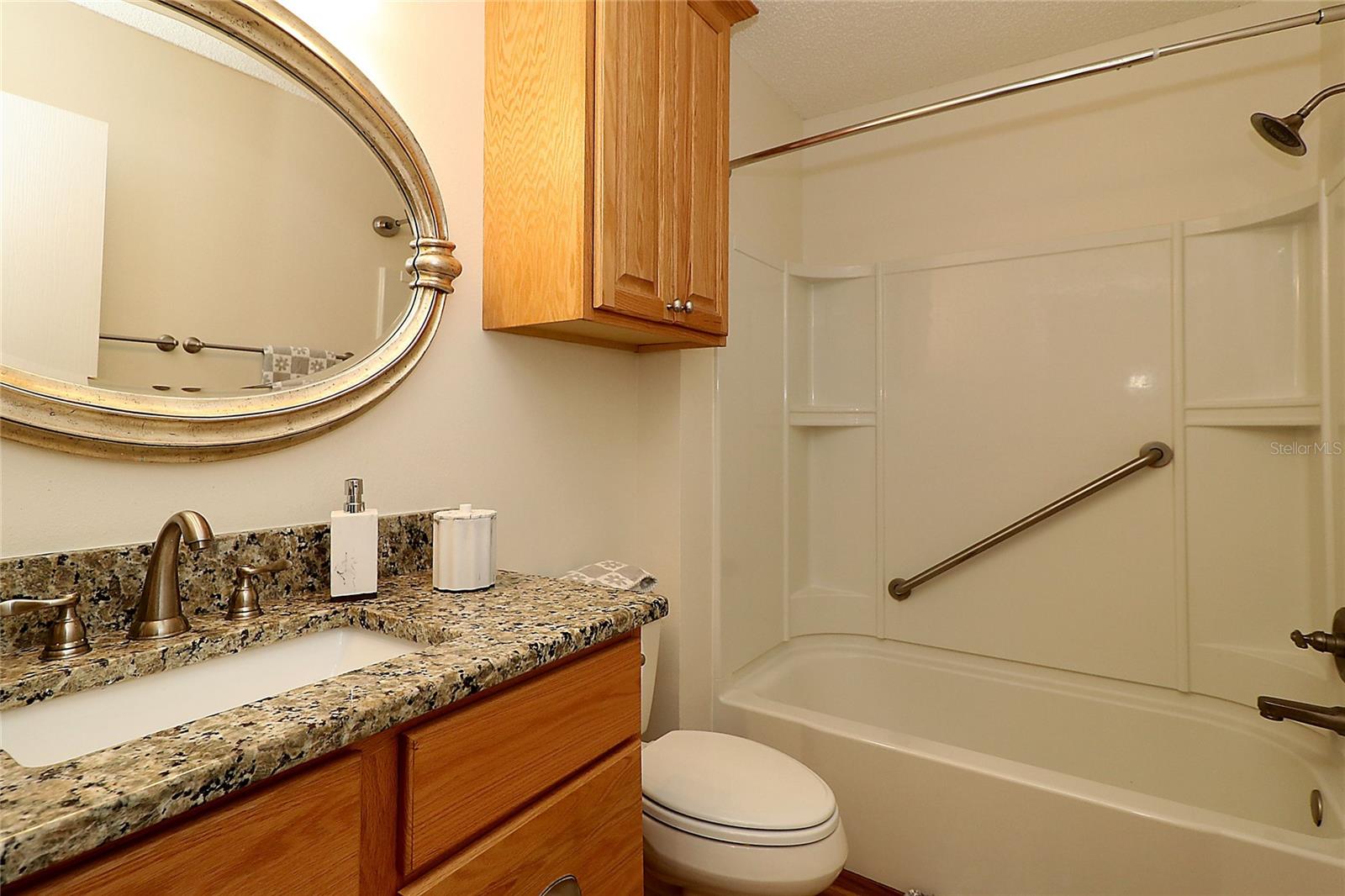 Image 14 of 30 For 2449 Kingstree Place