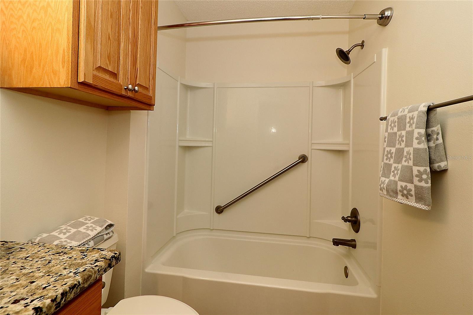 Image 15 of 30 For 2449 Kingstree Place