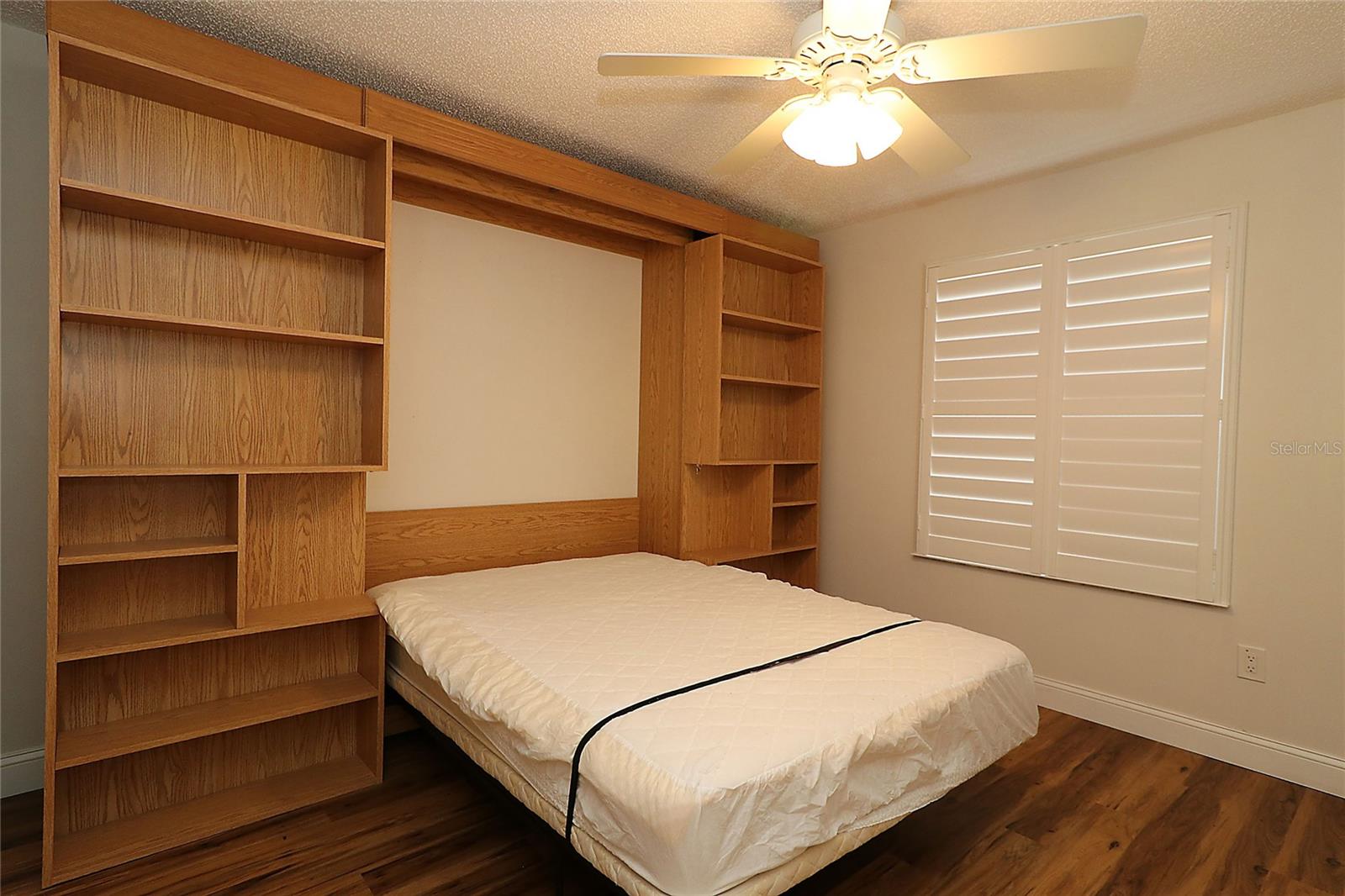 Image 16 of 30 For 2449 Kingstree Place