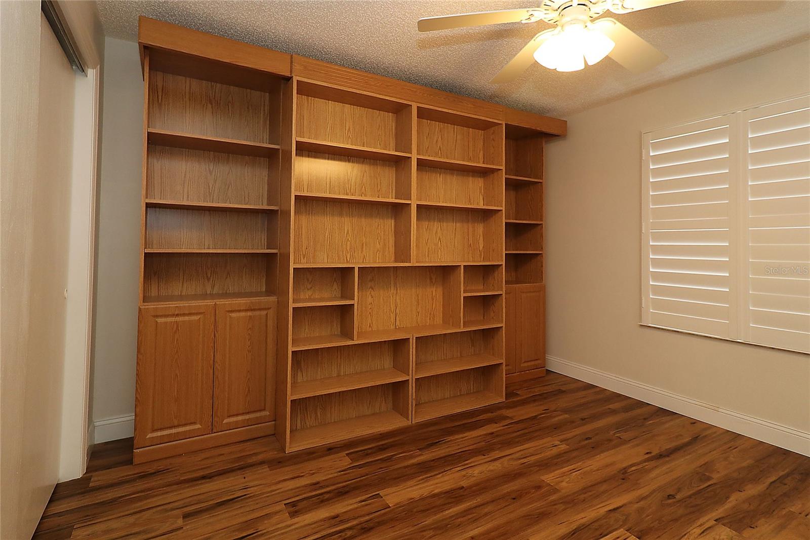 Image 17 of 30 For 2449 Kingstree Place