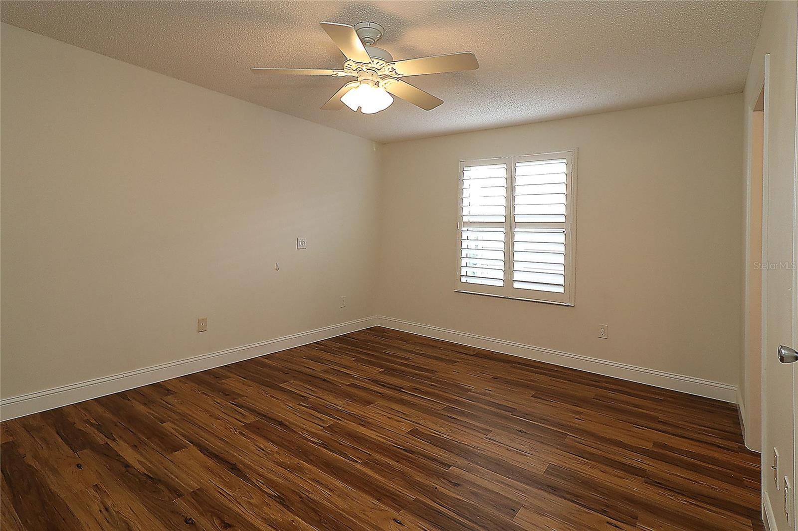 Image 20 of 30 For 2449 Kingstree Place