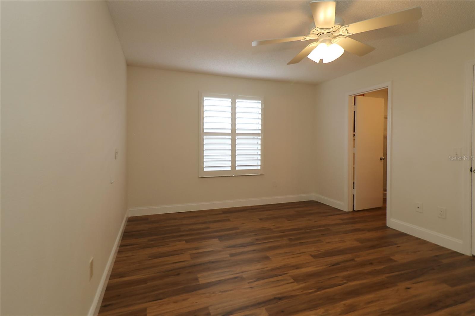 Image 21 of 30 For 2449 Kingstree Place