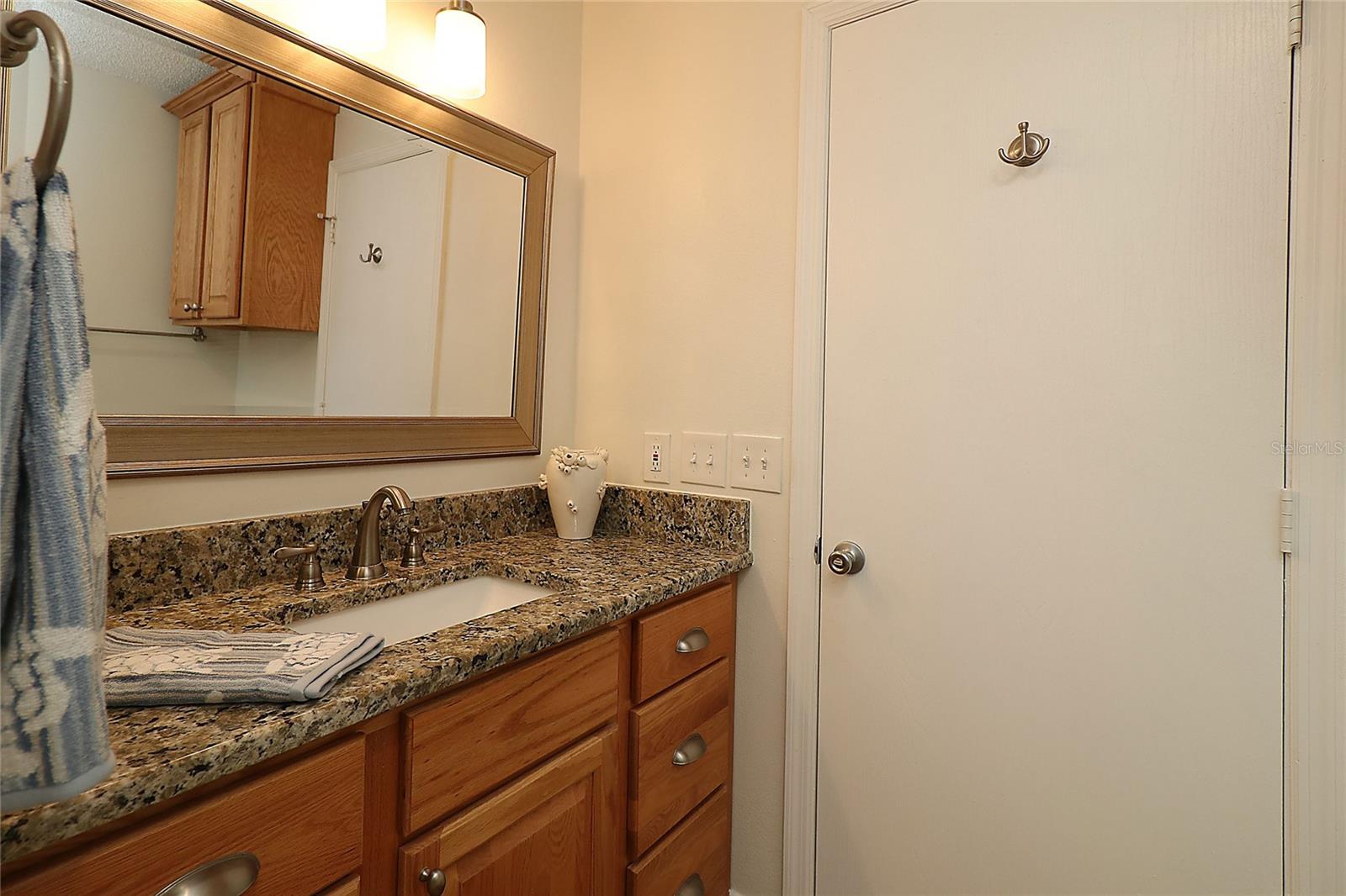 Image 24 of 30 For 2449 Kingstree Place