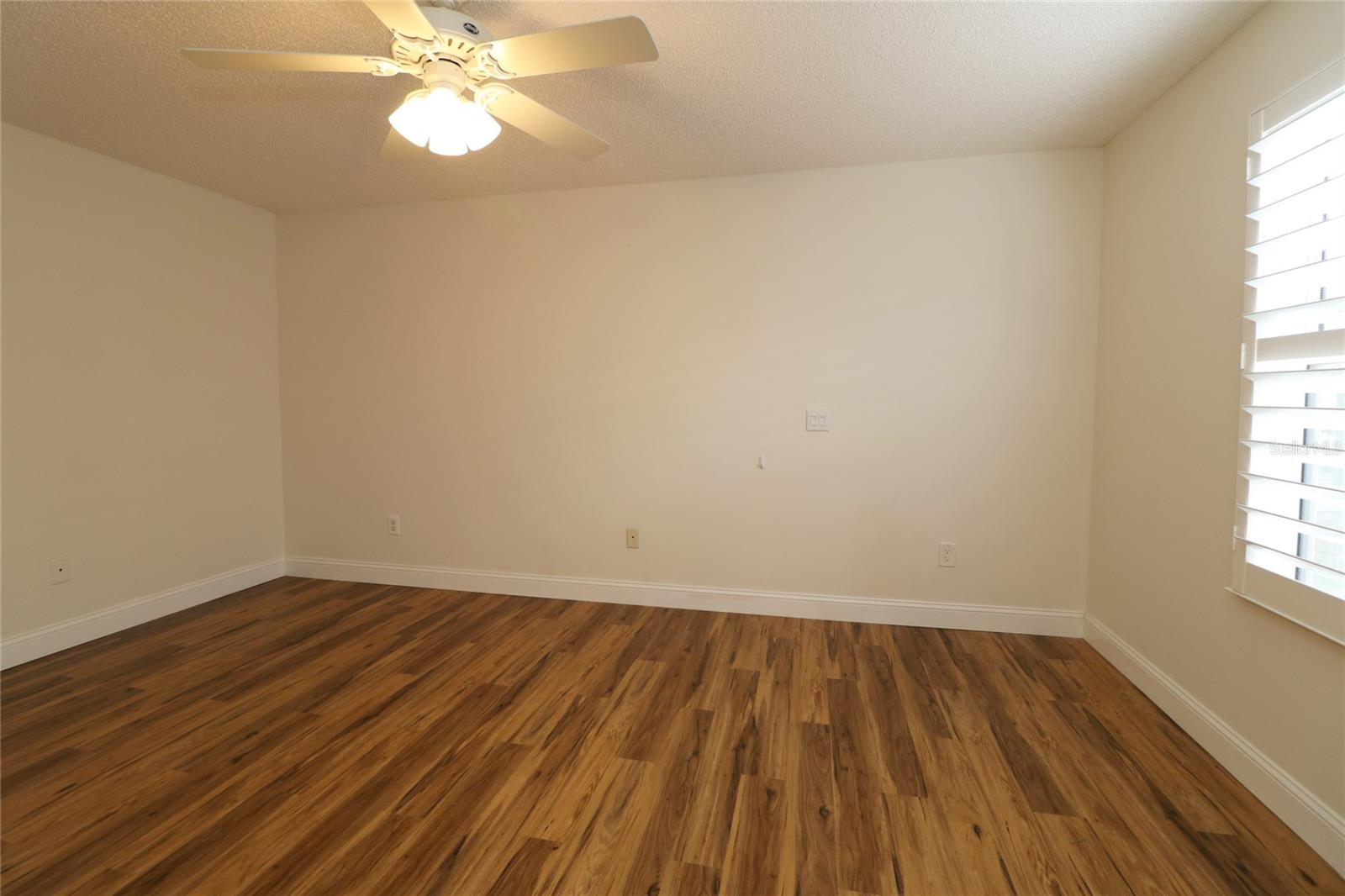 Image 25 of 30 For 2449 Kingstree Place