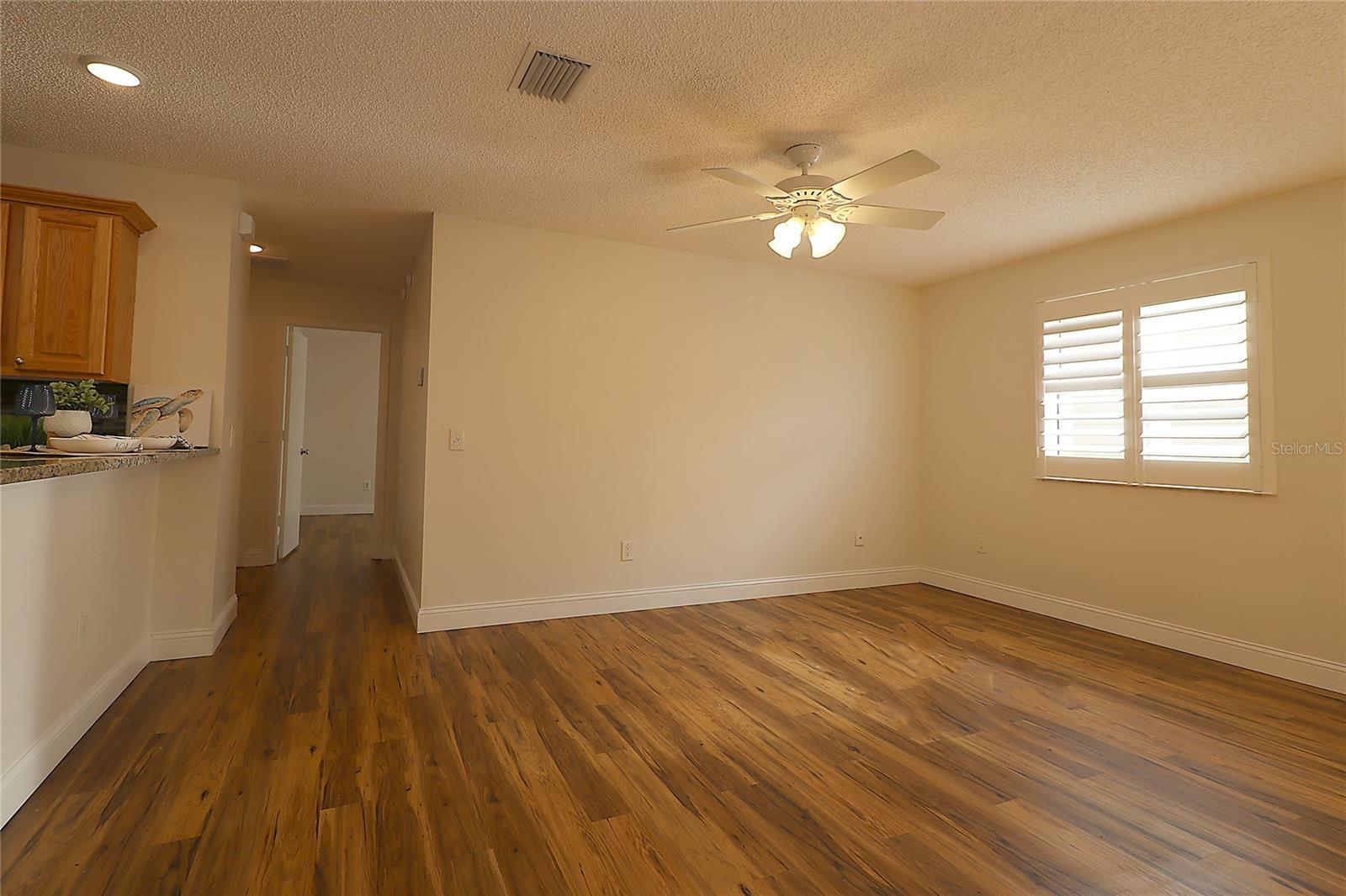 Image 3 of 30 For 2449 Kingstree Place