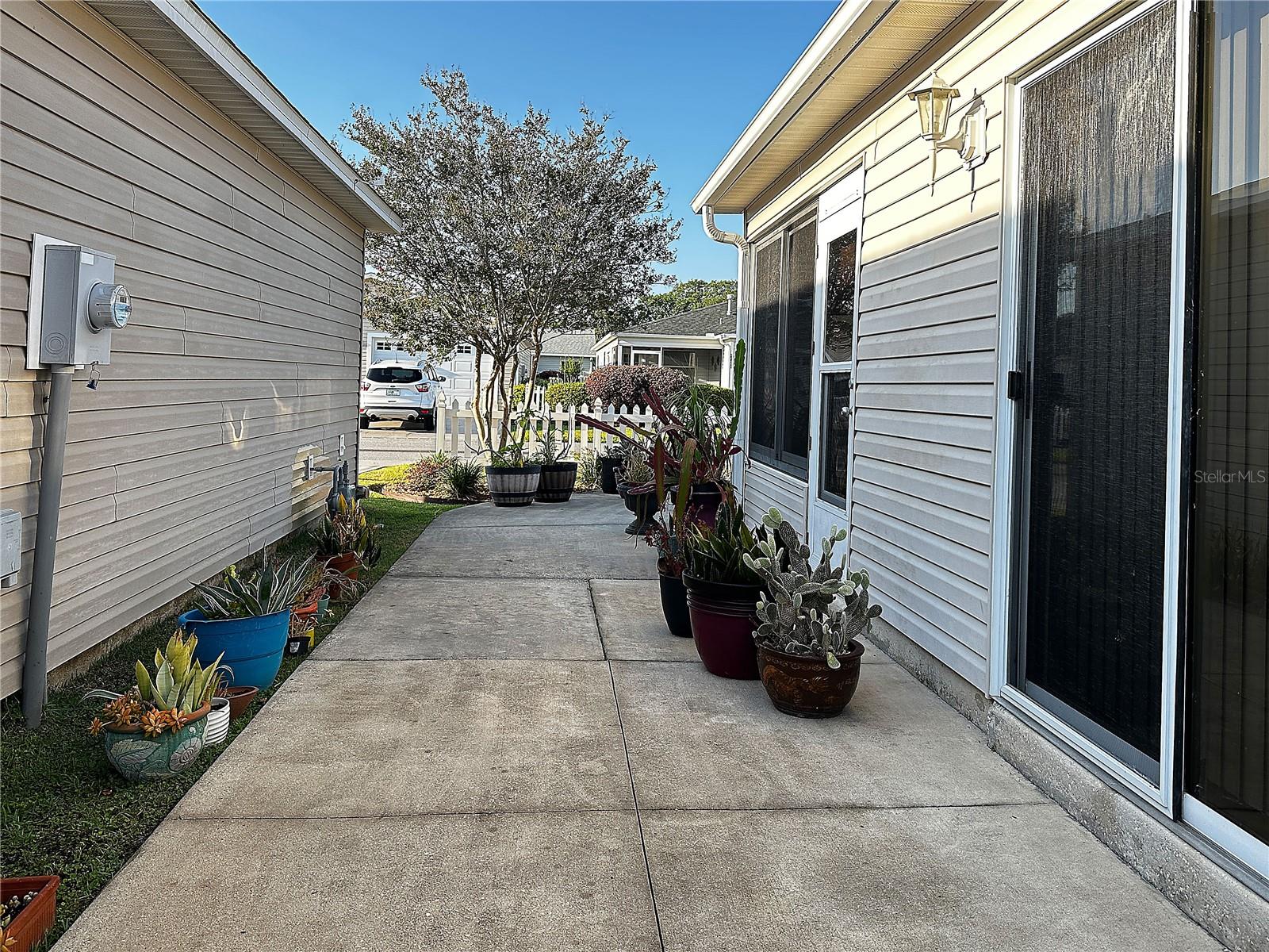 Image 30 of 30 For 2449 Kingstree Place