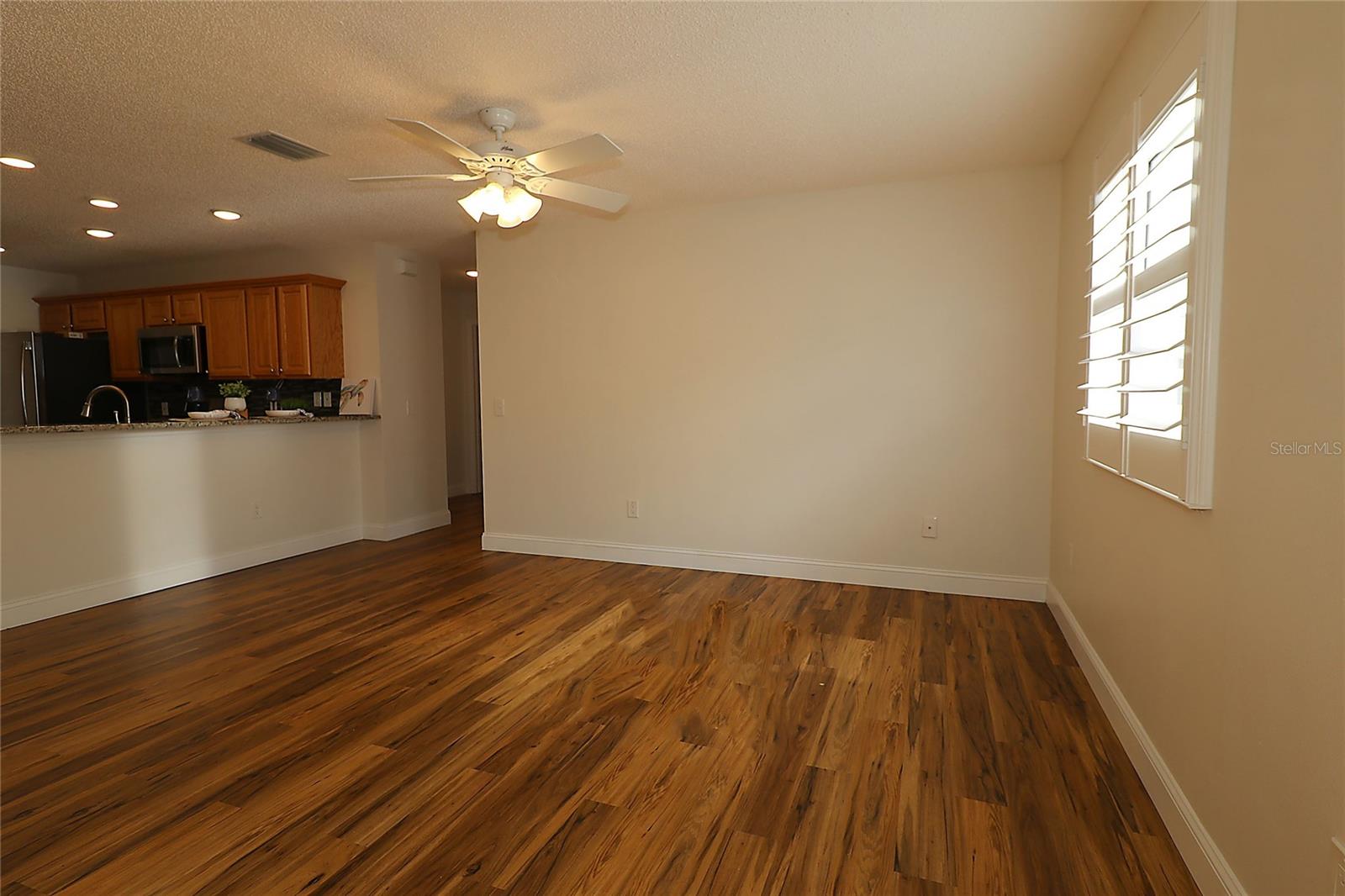 Image 4 of 30 For 2449 Kingstree Place